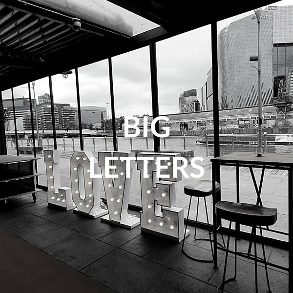 big letters_1